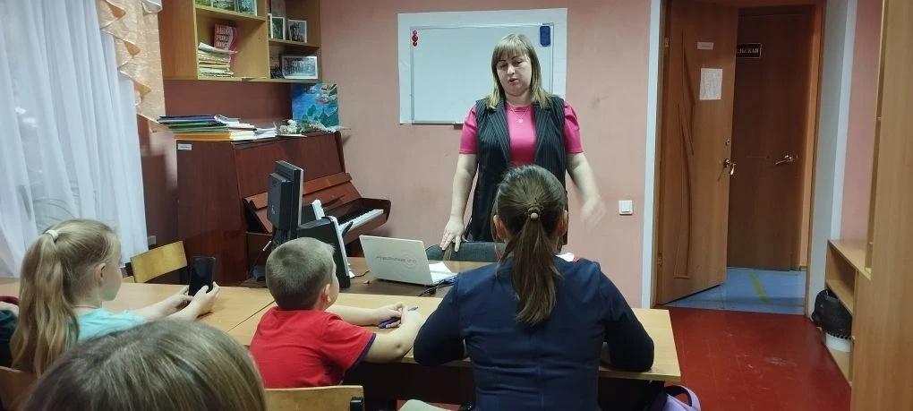 Лекция «Голос, который назвали «Первой леди песни»