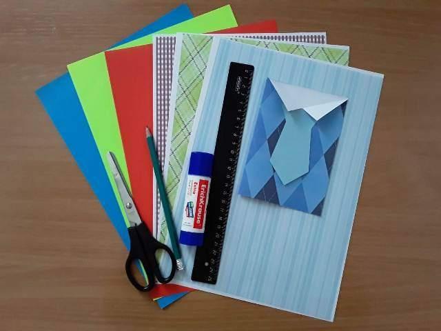 Мастер-класс «Цветы для мамы»