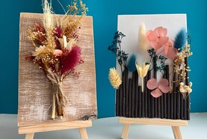 Программа «Сухоцветы в каждый дом»