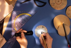 Интеллектуальная игра «Битва разума»