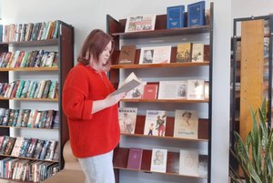 Программа «Превратности судьбы Михаила Шолохова»