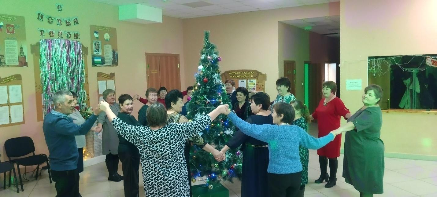 Бал-маскарад «Загадочные маски».