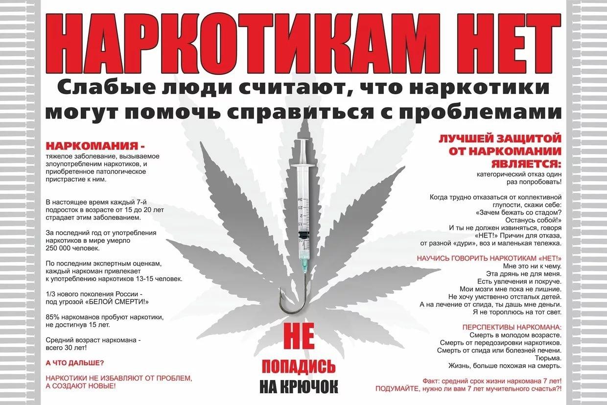 Употребление наркотиков беседа почему браузер тор не работает gydra