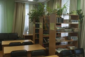 Литературная программа «Певец русского слова»