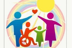 «Преодоление»