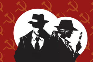 Ролевая игра «Мафия старого времени»