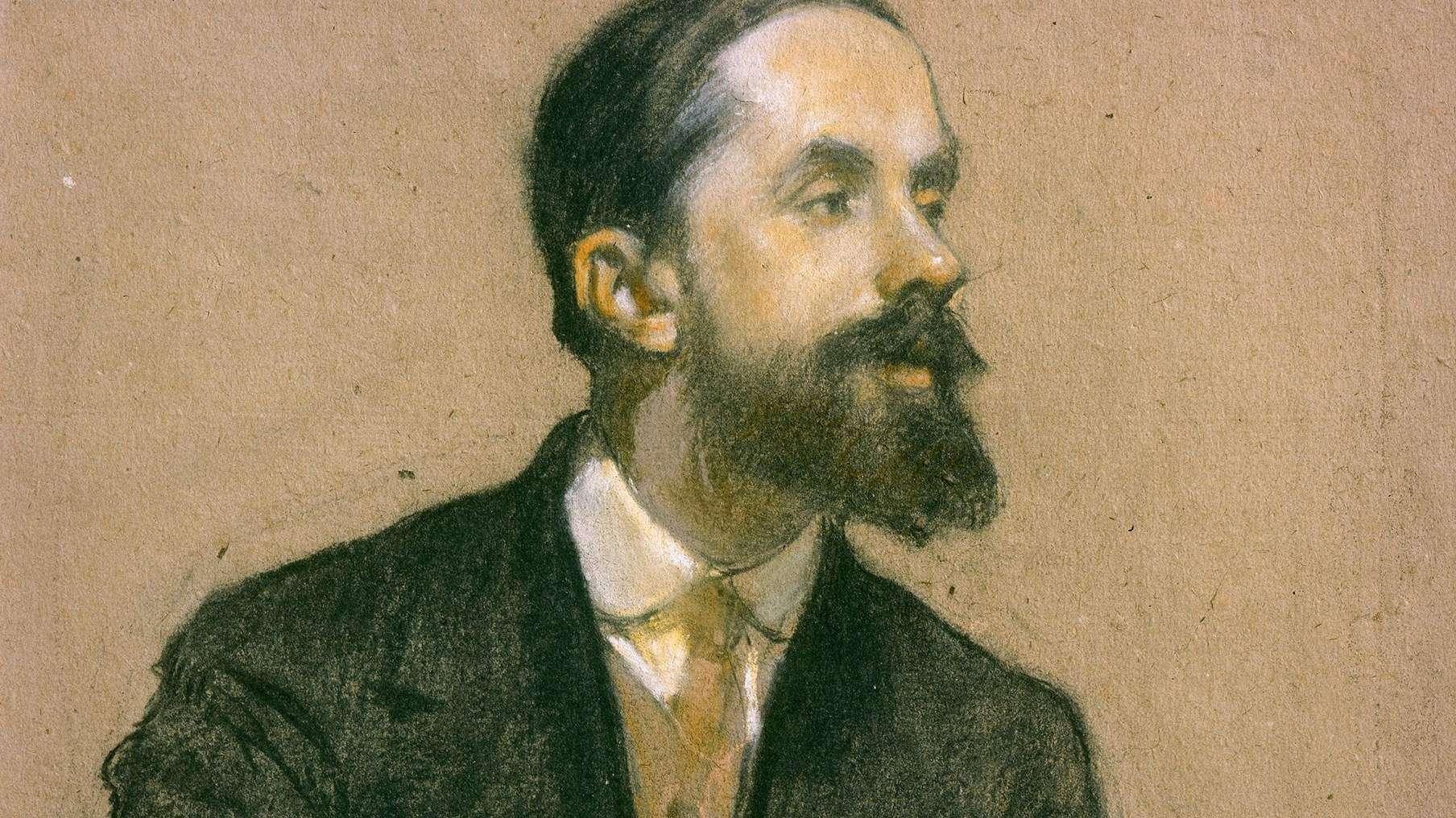 «Сказочный мир Билибина»