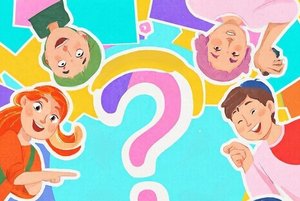 Викторина без вопросов «А где правда?»