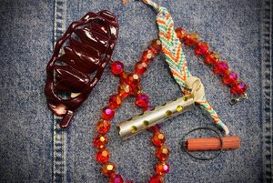 Квиз «Назад в 90-е»