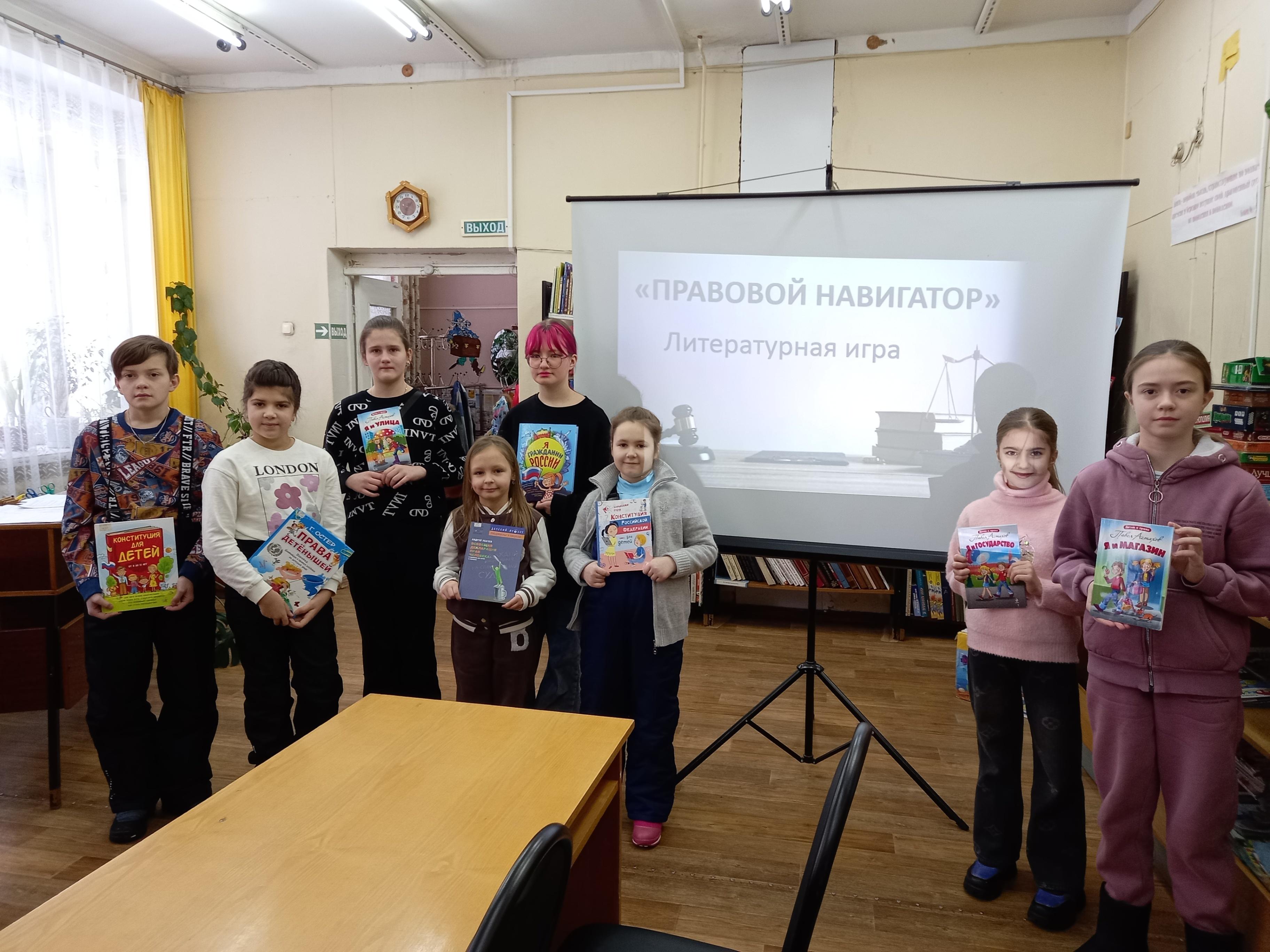 «Мир начинается с меня!»