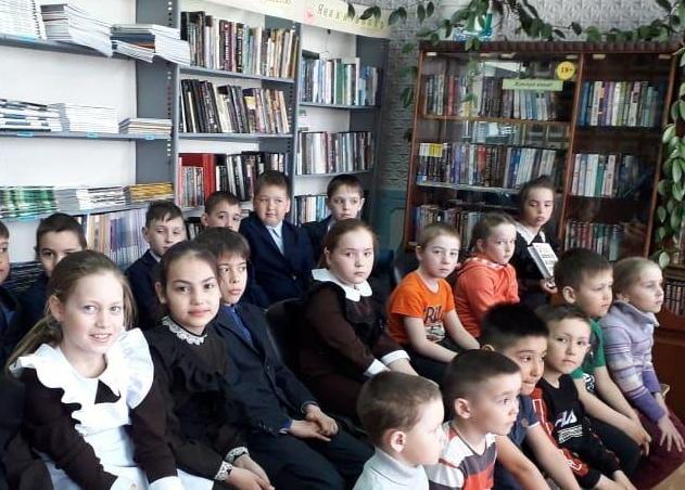 «Библиодом и книги в нем»