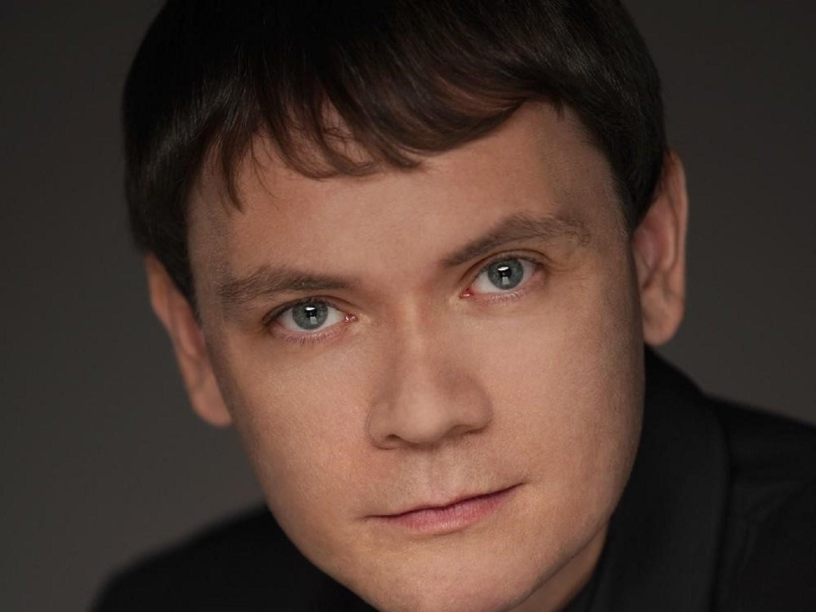 Концерт «Тайны старых мастеров»