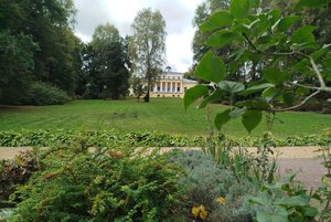 Интерактивные занятия «От слова к символу»