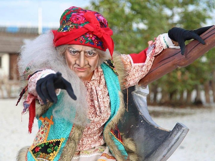 Театр мюзикла москва фото зала