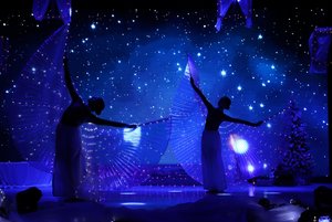 «Свет.Тепло.Энергия.»