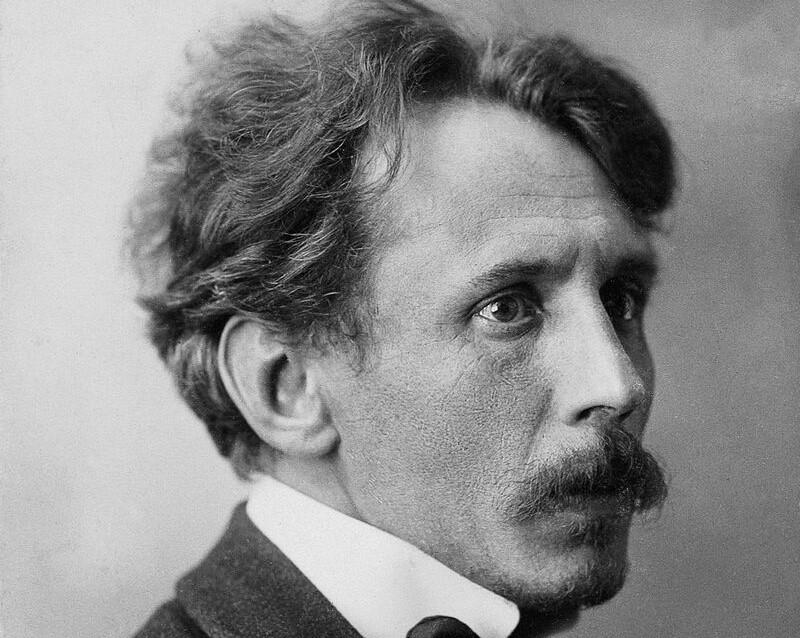 Конференция «Музыка следует за светом…» К 150-летию со дня рождения М. К. Чюрлёниса