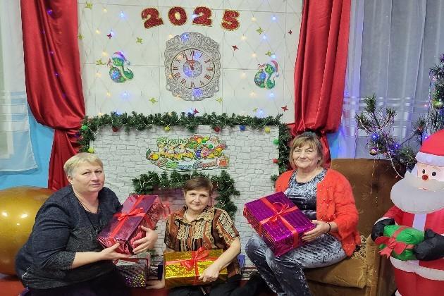 Видеоквест «Путешествие во времени»