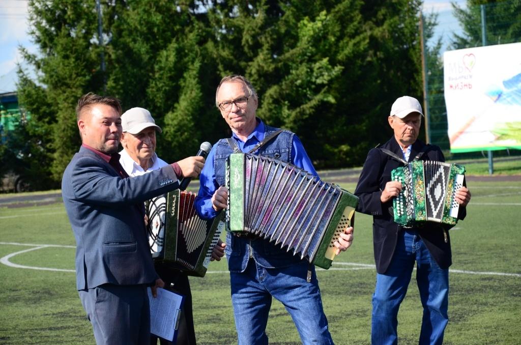 Конкурс гармонистов. Конкурс гармонистов Гармония. Гармонист. Фестиваль конкурсов гармонистов Гармония. Гармонисты России фото.