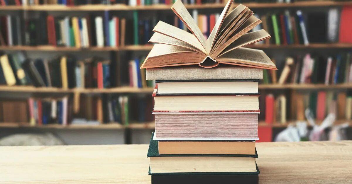 Урок мужества «Герои нашего времени»