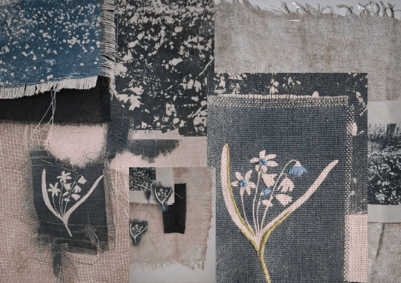 Выставка «Акрополис. Явление крепости»