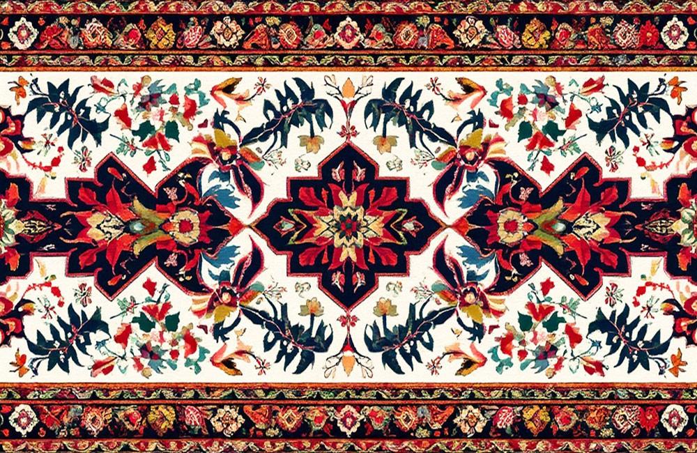 Виртуальное путешествие «Этно-мозаика»