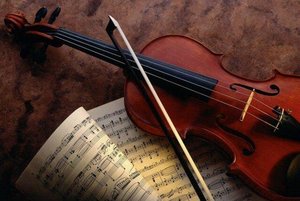 Лекция «Мелодия времени: путешествие в мир классической музыки»