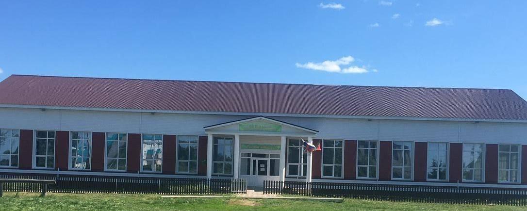 «Деревенька моя»Вечер отдыха для пожилых