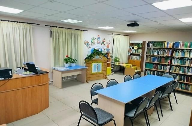 Мастер-класс «Чудо из эпоксидной смолы»