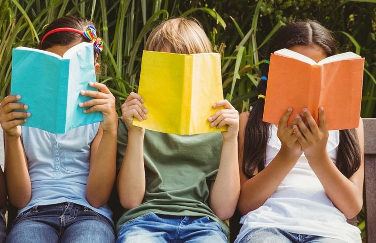 «Детство - дело серьезное»