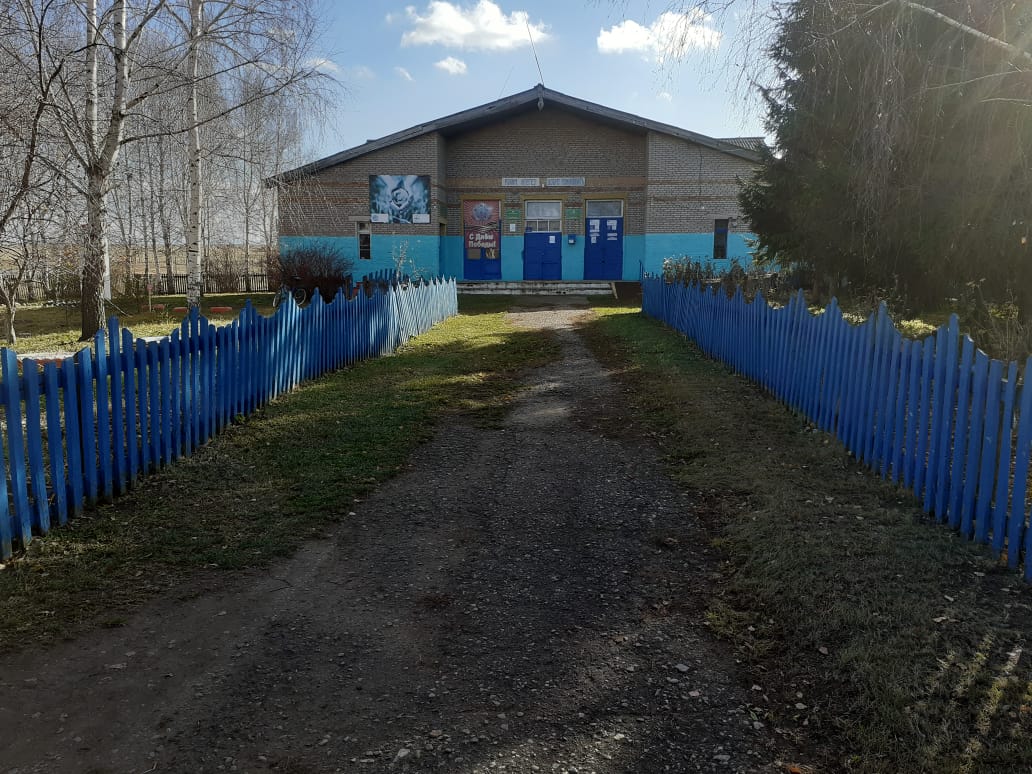 Бакалинский сельсовет. Старокуручево Бакалинский район. Бакалинский район Башкортостан. Бакалы Бакалинский район. Бакалинский район дом культуры.