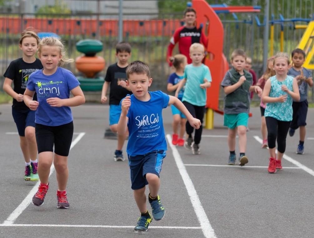 «Догони меня»