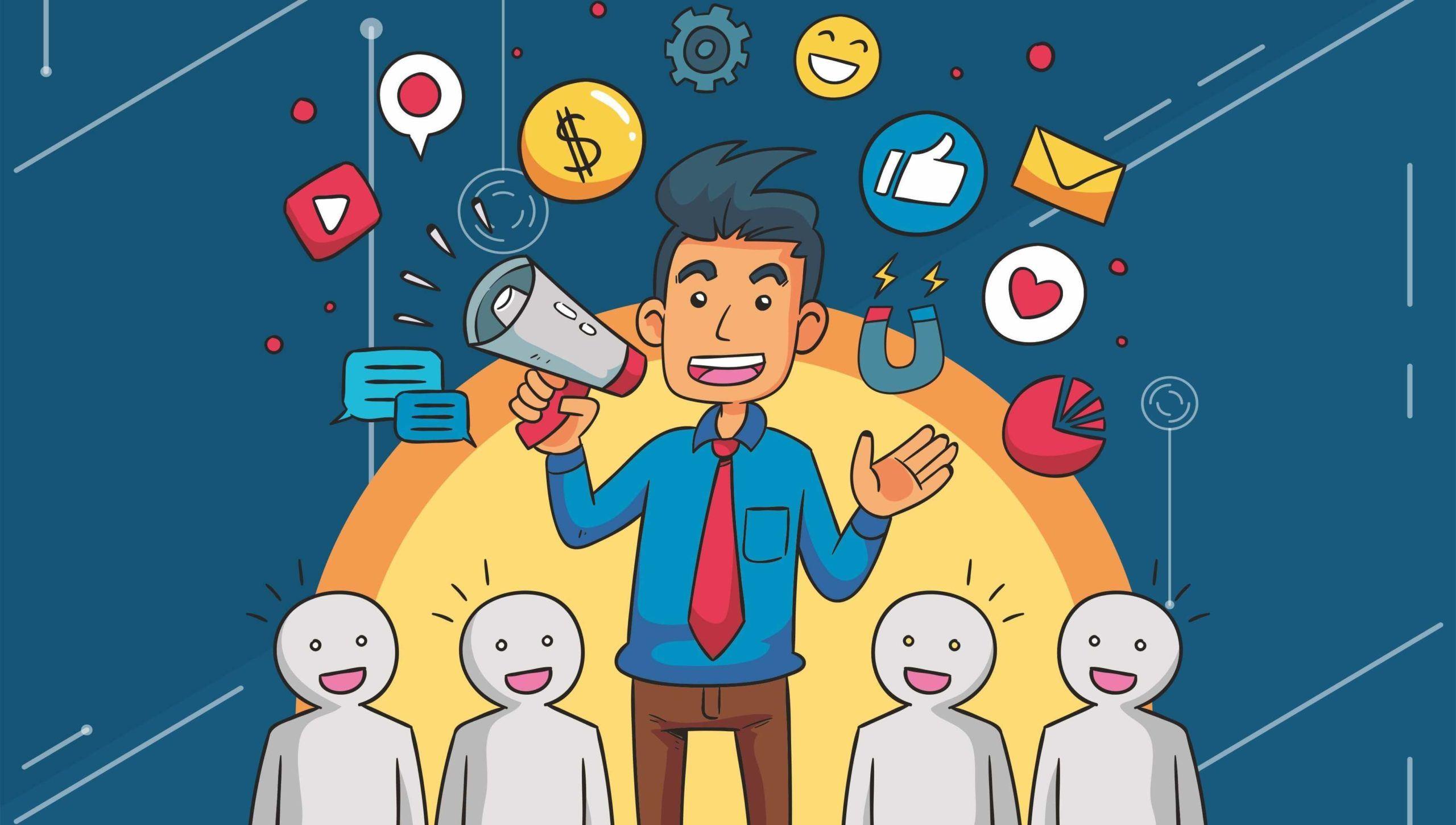 Беседа «Слова паразиты в моем лексиконе»