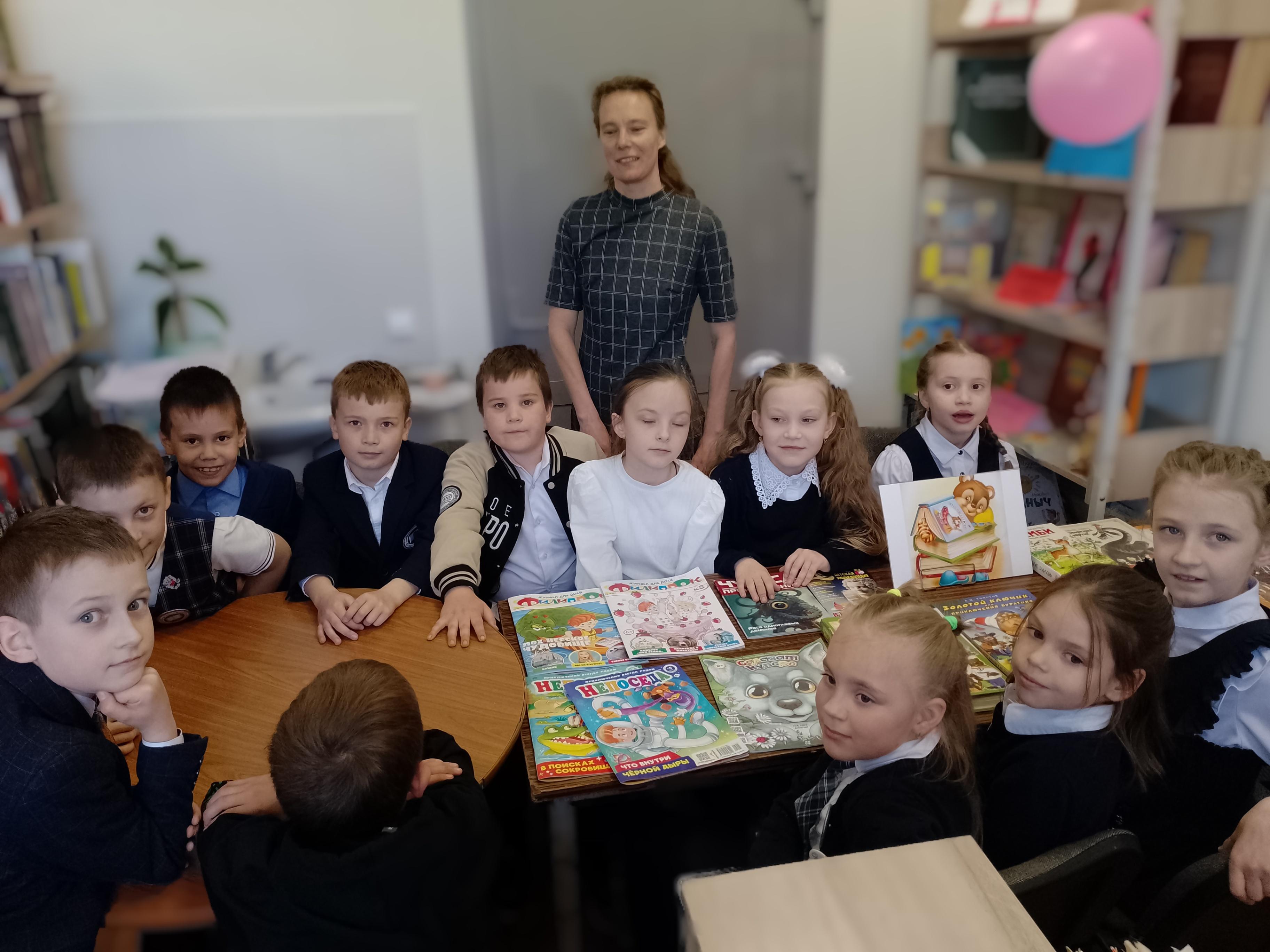 «Для вас открыты двери и сердца»