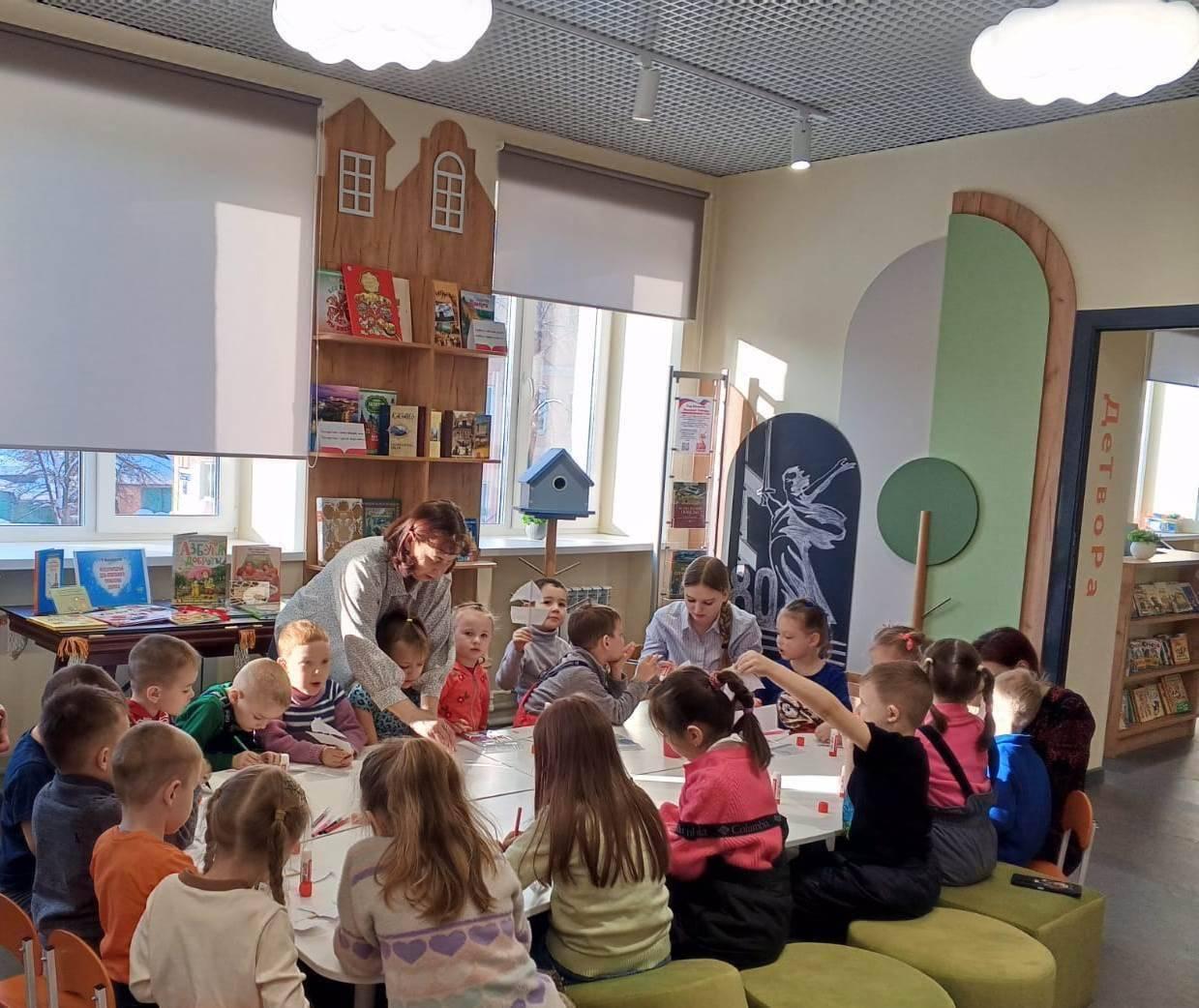 «Пасхальные узоры» - мастер-класс