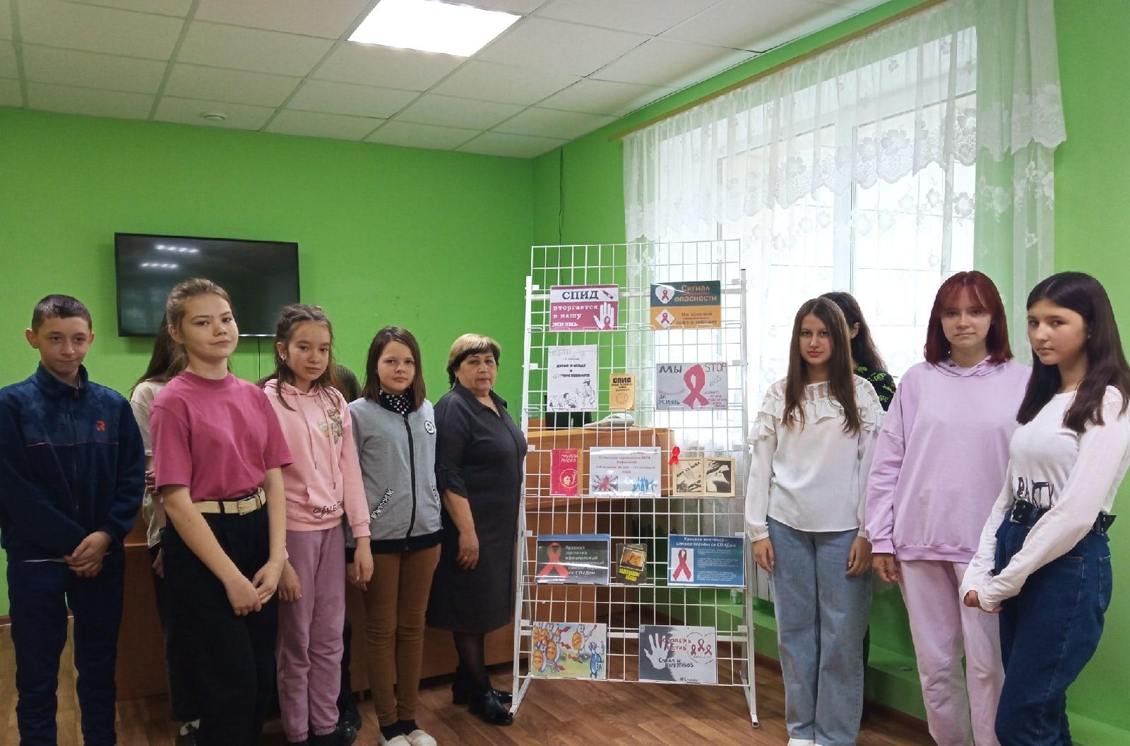 Обзор периодики «И детства нить оборвалась»