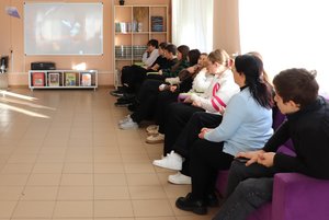 Диспут «Цена подарка»