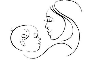 Программа «Не ты ли ангелом была?»