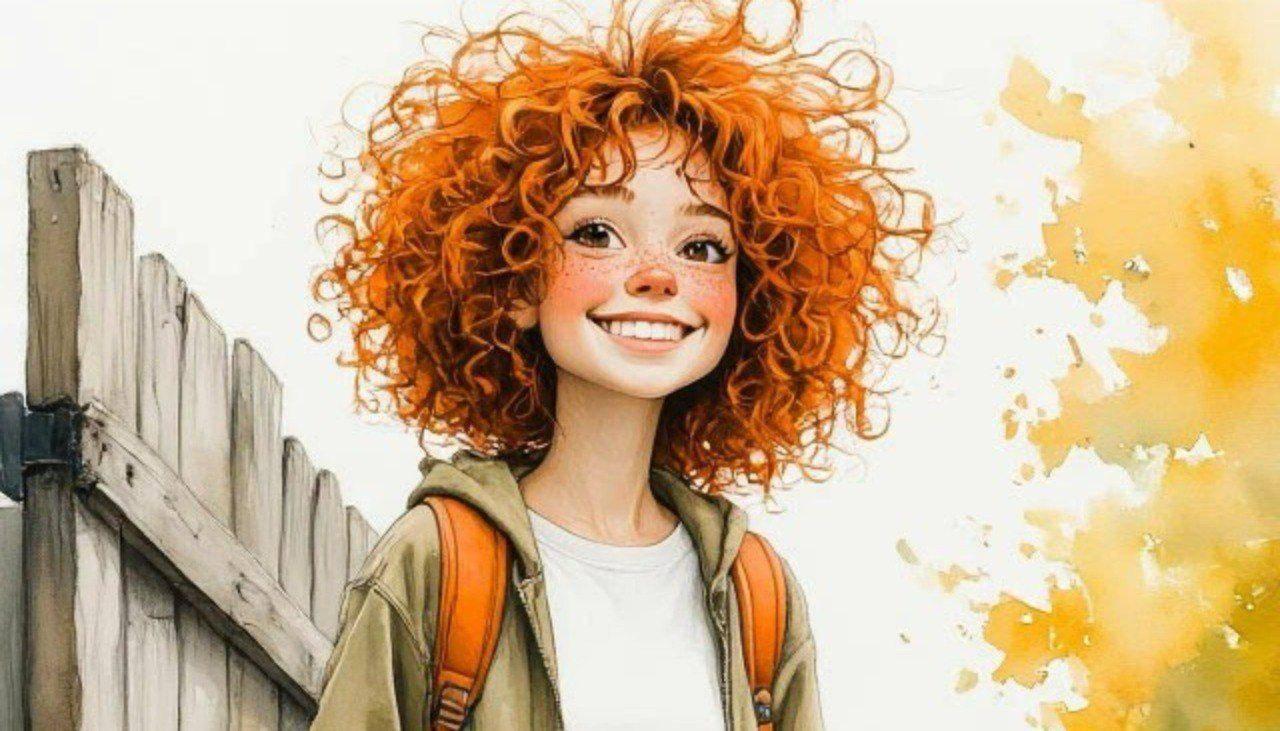 «День здоровья»