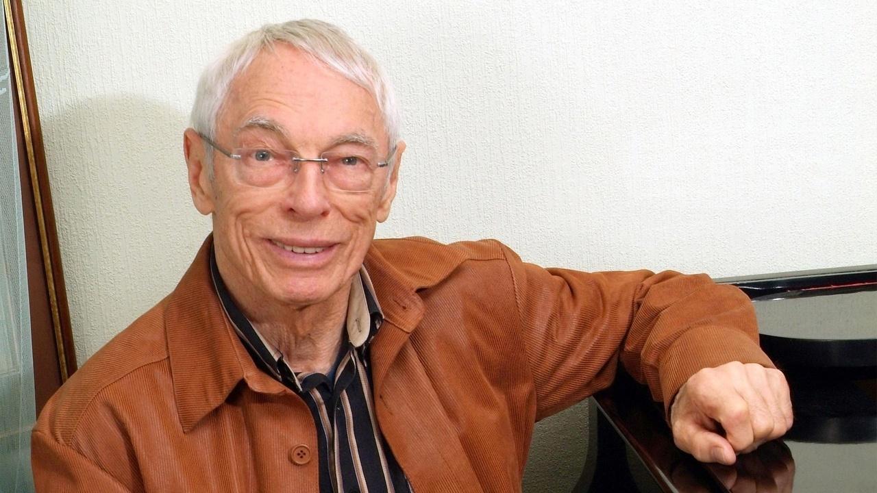 Лекция-концерт Елены Егоровой и солистов вокальной студии