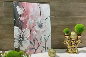 Программа «Художественная мастерская»