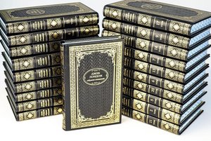 Программа «Жизнь как легенда»