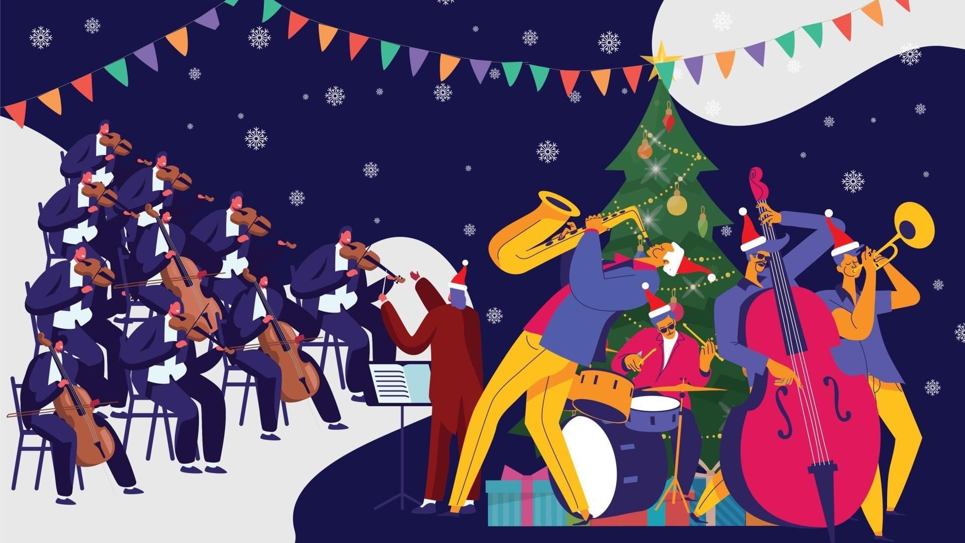 Тепло родной души!