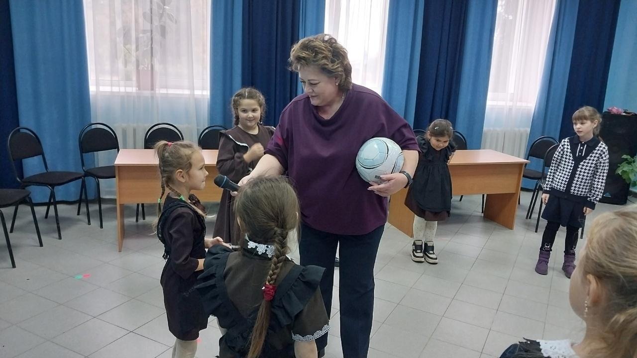 Турнир по шашкам и шахматам «Черно-белое поле»