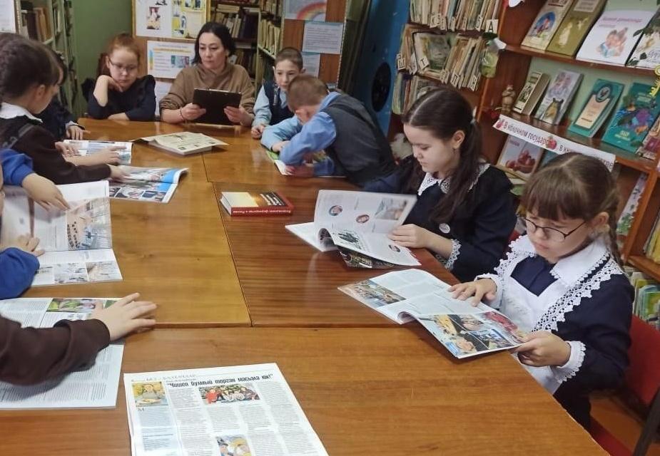 «Ради жизни на Земле повторяем ПДД»
