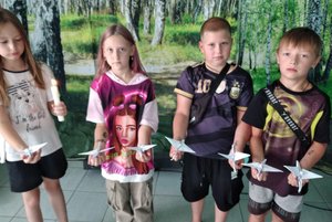 Программа «Культурная суббота «Шире круг»