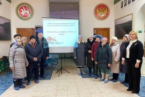 «Вечная Слава неизвестному солдату!»