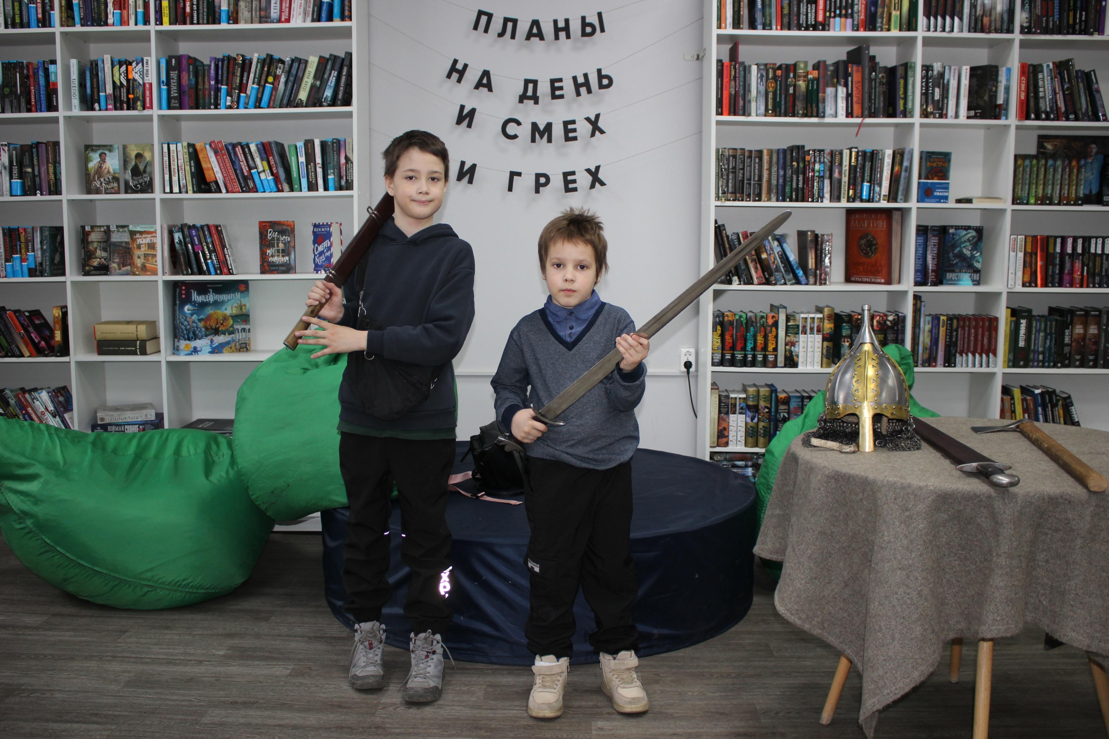 Конкурс фотографий «Мои культурные каникулы»
