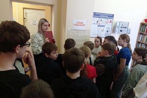 Кроссворд «Терем русских сказок»