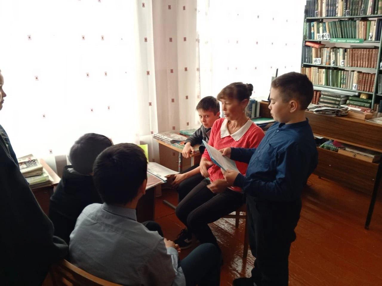 Программа «Все начинается с семьи»