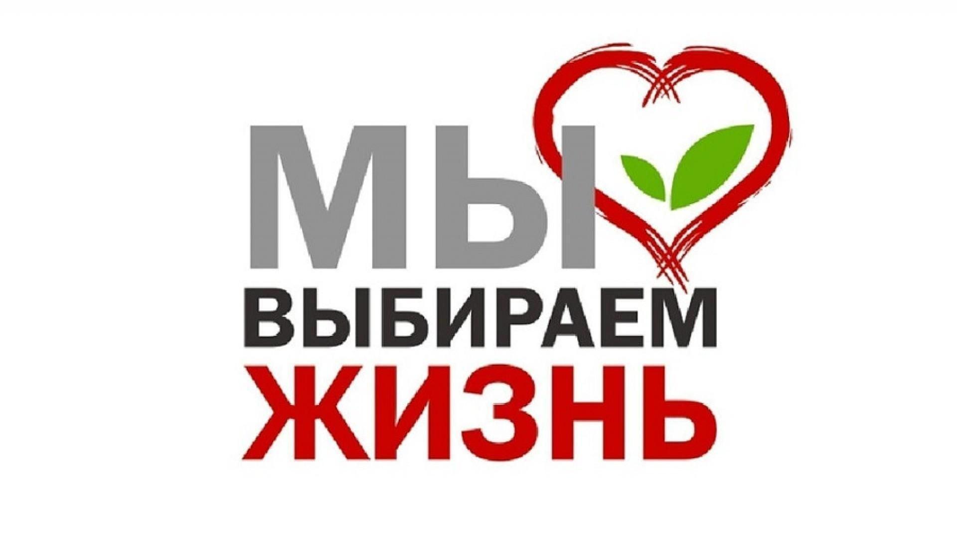 «Ты должен знать»